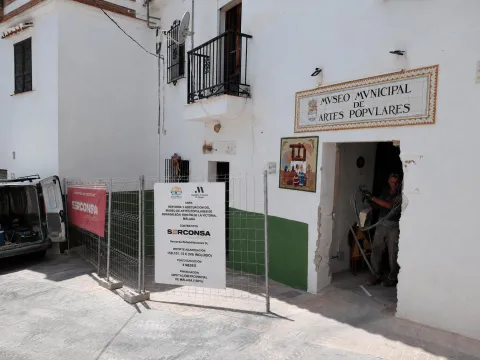 Obra museo Benagalbon.jpeg