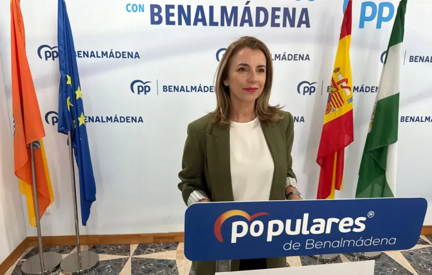 PP INCENDIO VICTOR NAVAS DIMISIÓN
