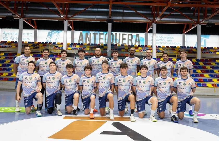Plantilla