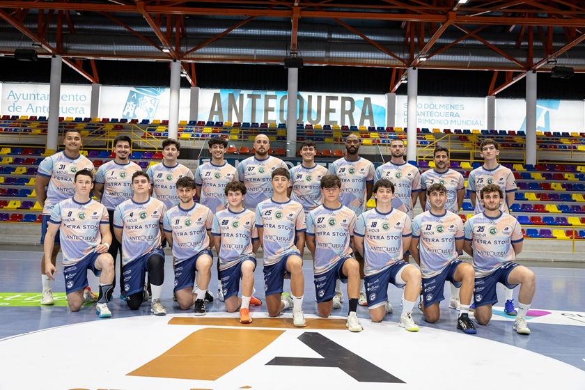 Radio Marca 27 Plantilla