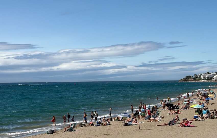 Playas con Banderas Azules 8 1536x1152 1