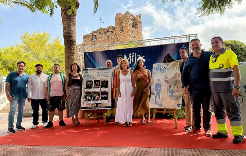 Programa de la Feria de Mijas 1 1536x1152 1