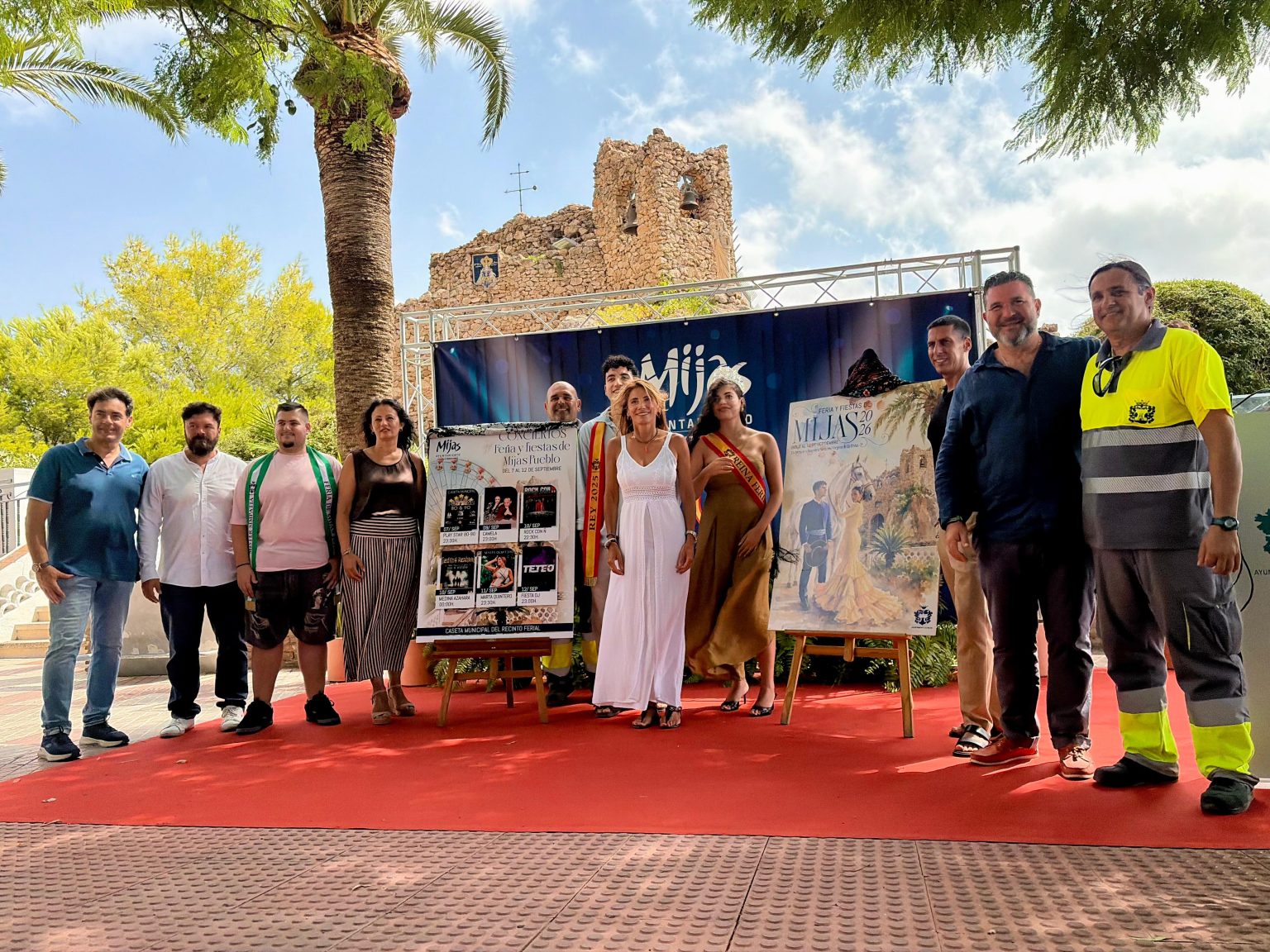 Radio Marca 38 Programa de la Feria de Mijas 1 1536x1152 1