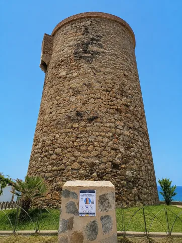 Torre del Cantal.png
