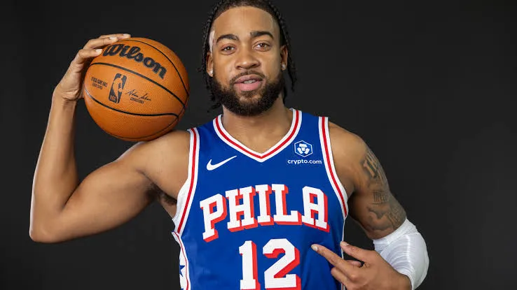 WATFORD AL VALENCIA BASKET Y EL UNICAJA RESPIRA POR TYSON PÉREZ