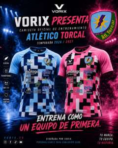 El Nueces de Ronda Atlético Torcal inicia la pretemporada con ilusión y continuidad en su proyecto 4 WhatsApp Image 2026 08 01 at 19.04.38