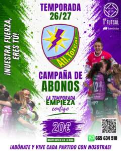 El Nueces de Ronda Atlético Torcal inicia la pretemporada con ilusión y continuidad en su proyecto 3 WhatsApp Image 2026 08 01 at 19.06.02