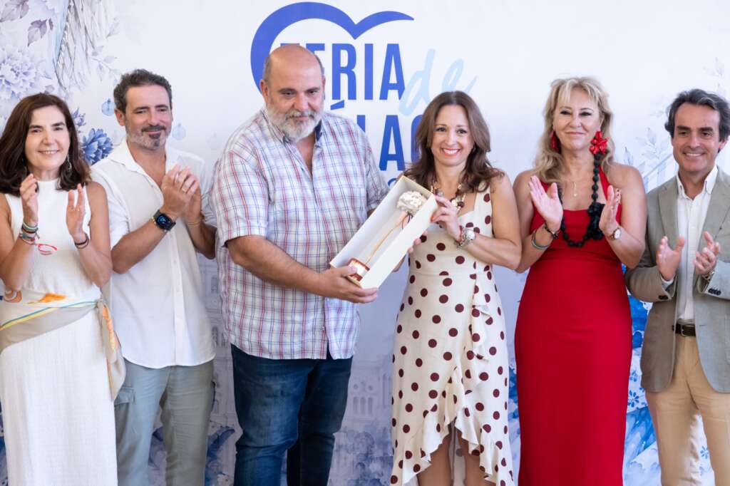El PP de Málaga se solidariza con Ceuta y se alinea con las reivindicaciones “justas y legítimas” de la ciudad autónoma y de Melilla 2 WhatsApp Image 2026 08 17 at 14.47.29