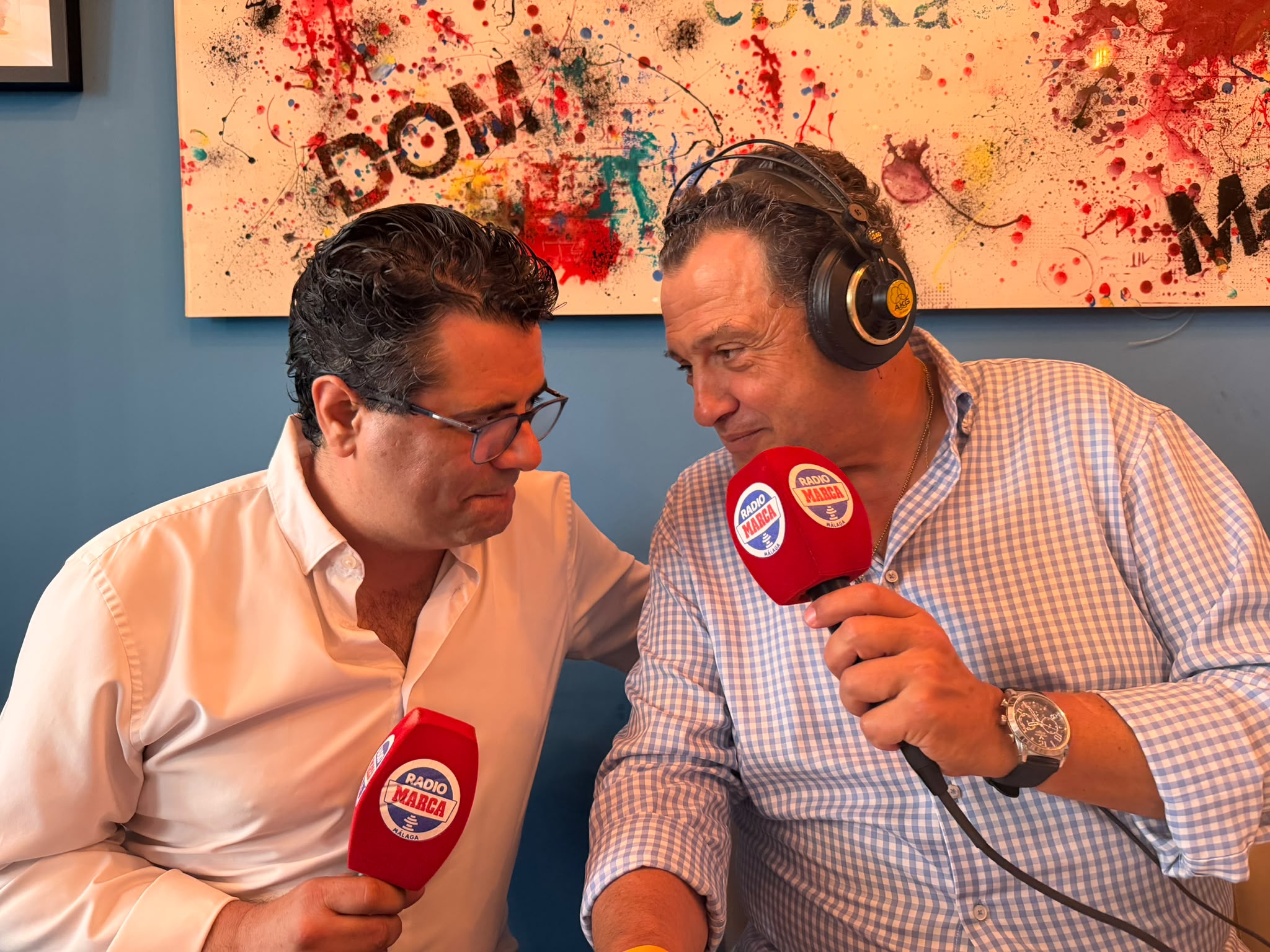 Radio Marca 38 WhatsApp Image 2026 08 17 at 17.47.22