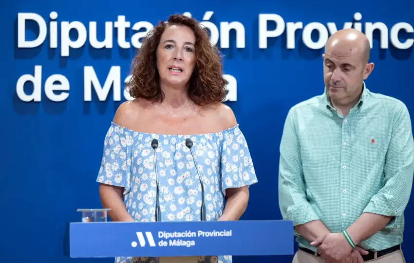 archidona diputacion de Malaga.jpg