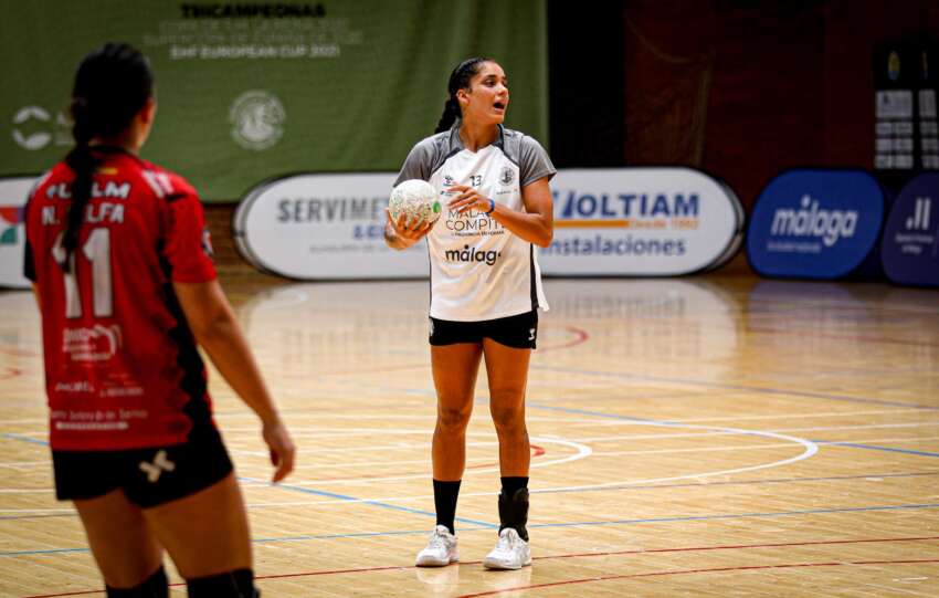 bm costa pretemporada