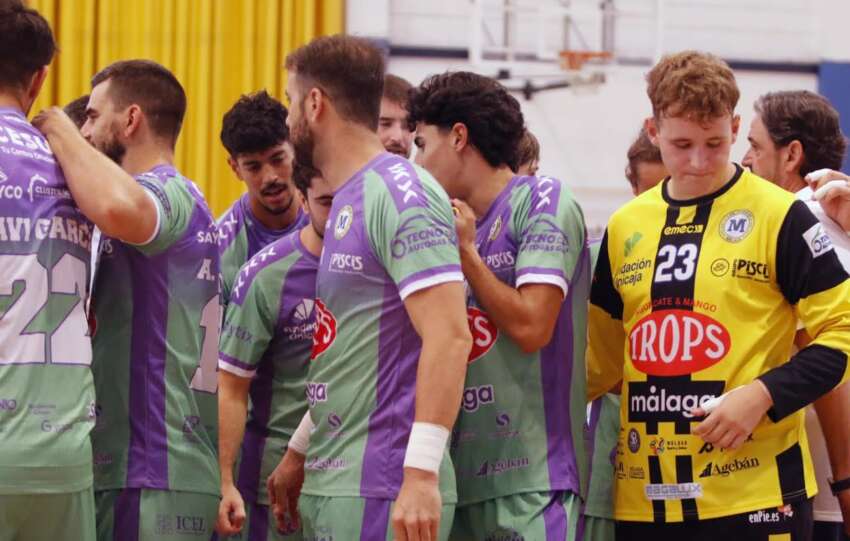bm trops copa andalucia