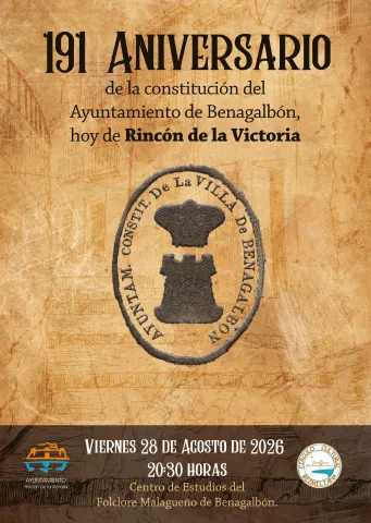 cartel 191 aniversario.jpg