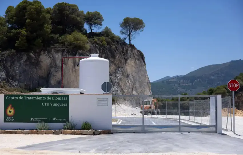 diputacion proyectos.jpg