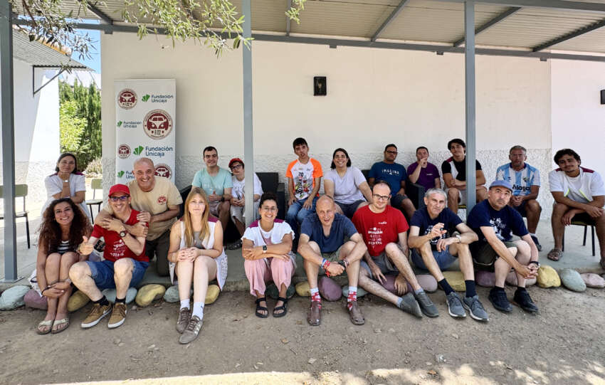 escuela foto nómada álor