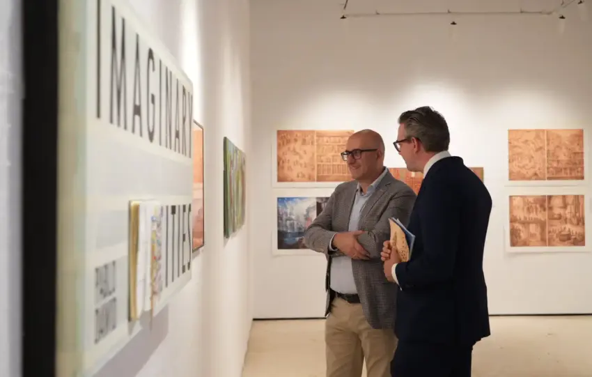 exposicion diputacion.jpg