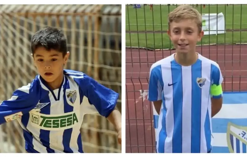 huijsen brahim bernabéu málaga cf