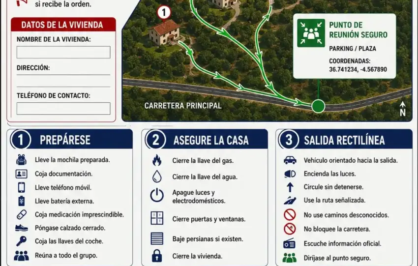 incendios forestales diputacion.jpg