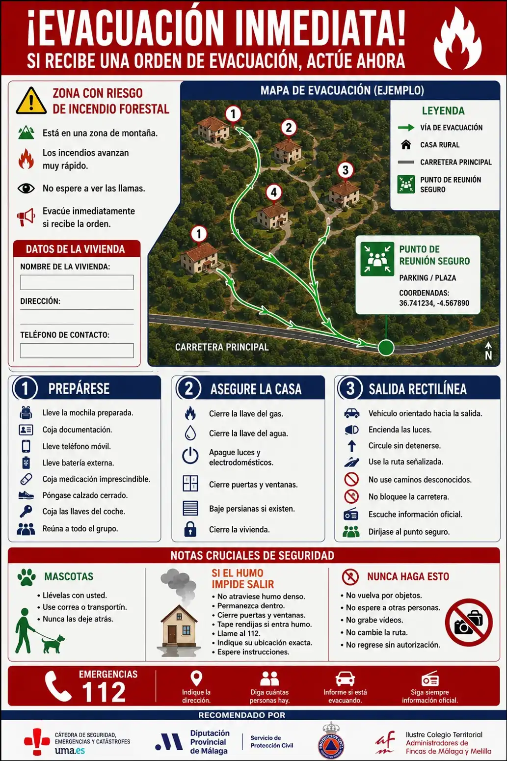 Radio Marca 35 incendios forestales diputacion.jpg