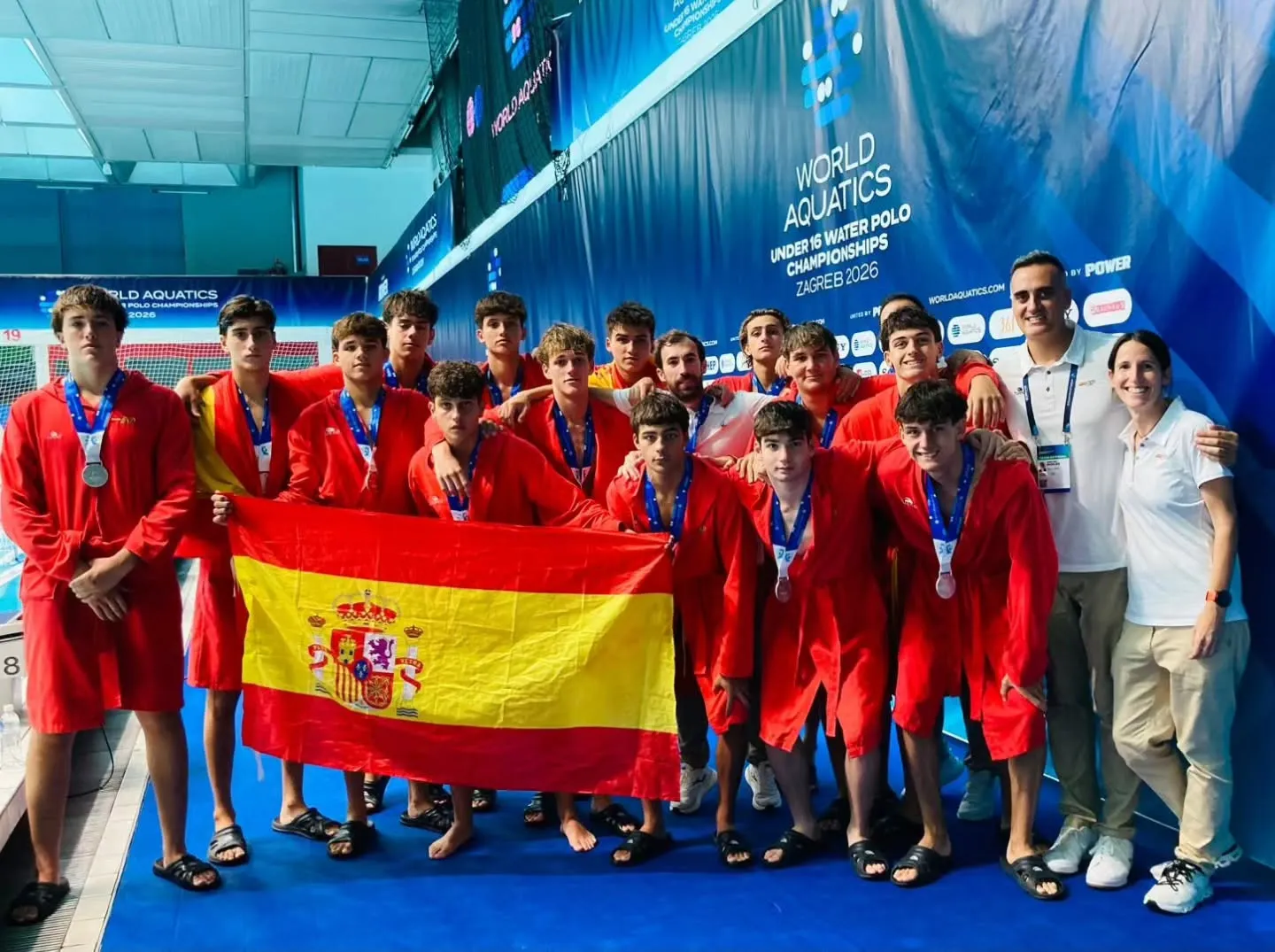 Radio Marca 25 jose luis gomez waterpolo malaga campeon espana.jpg