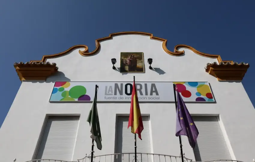 la noria diputacion de Malaga.jpg