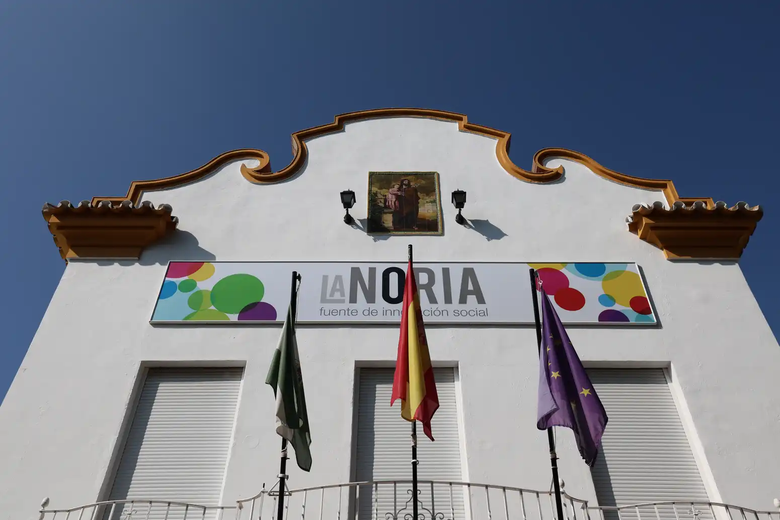 Radio Marca 35 la noria diputacion de Malaga.jpg