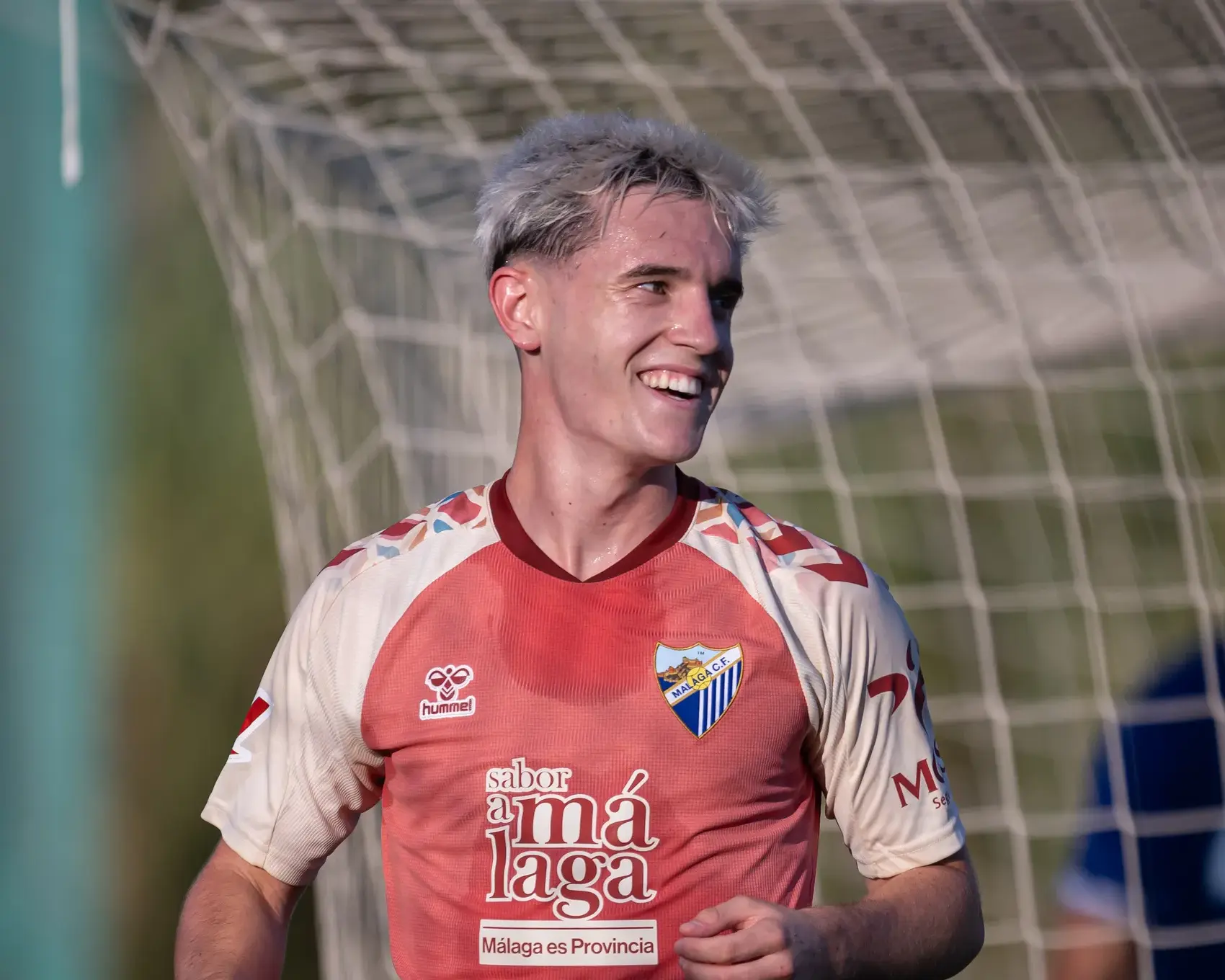 Radio Marca 7 malaga-cf-amistoso-pretemporada-aaron-ochoa