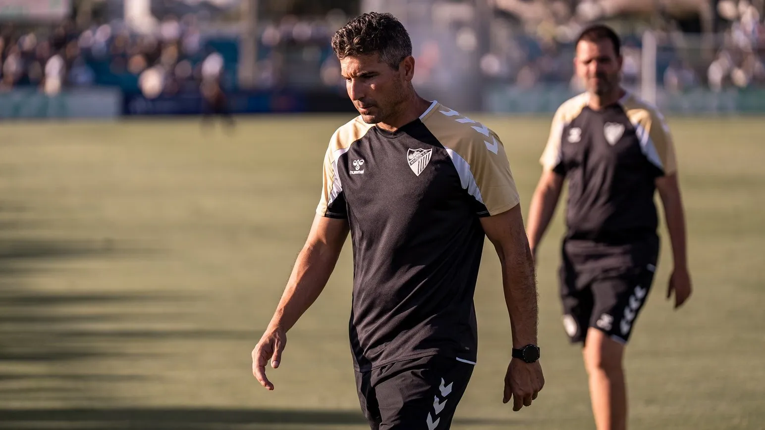 Radio Marca 7 Funes y algunos nombres propios: Aaron Ochoa, Carlos Dotor, Lobete, Juanpe, Moussa...