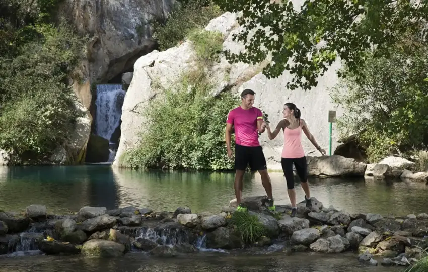 malaga turismo rural.jpg
