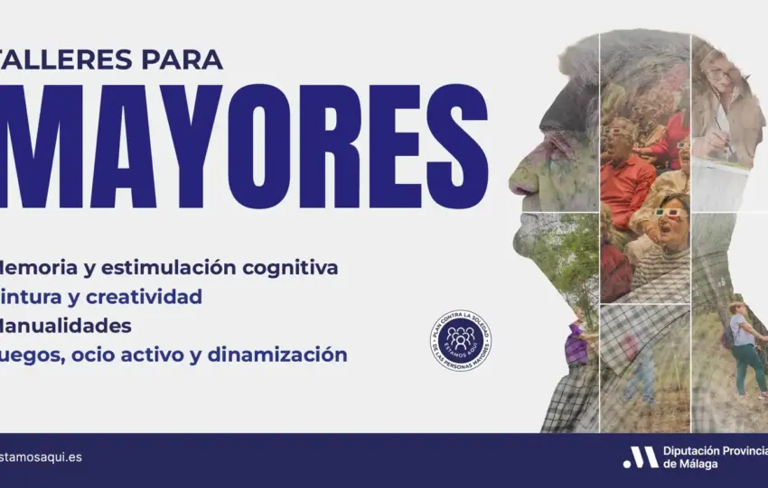 mayores diputacion.jpg