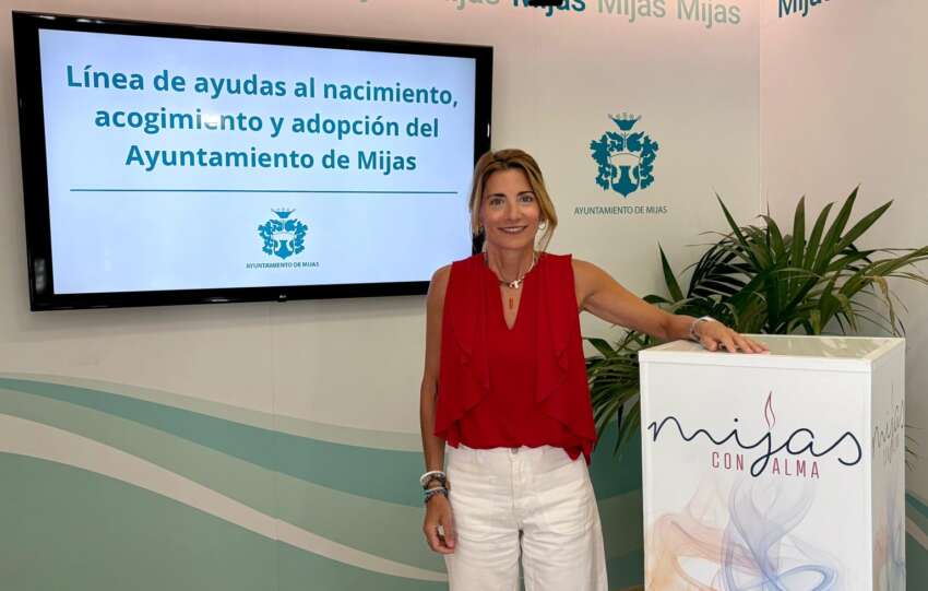 mijas ayudas