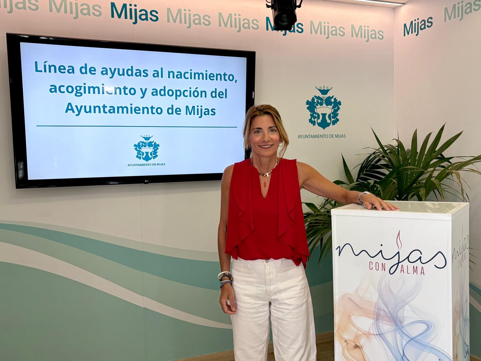 mijas ayudas
