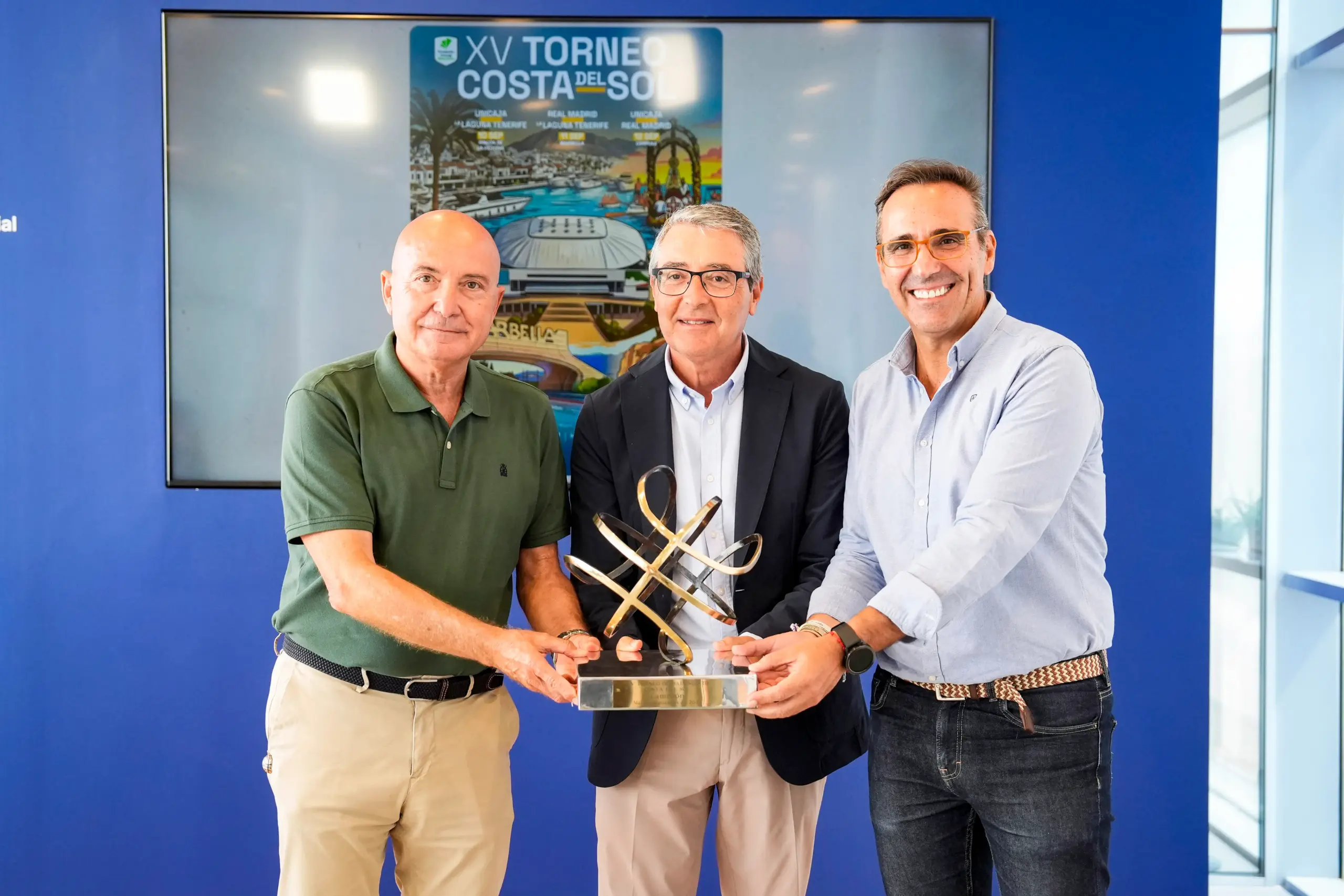 Radio Marca 18 trofeo costa del sol unicaja 1 scaled