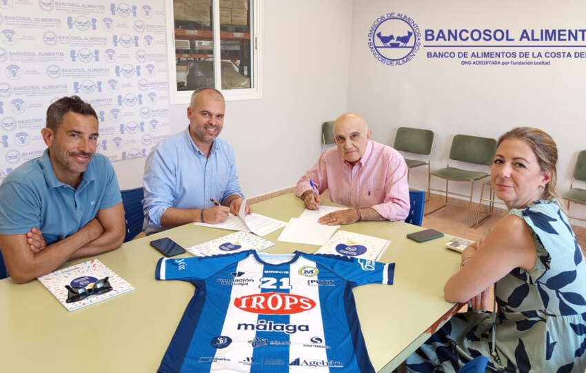 trops bancosol
