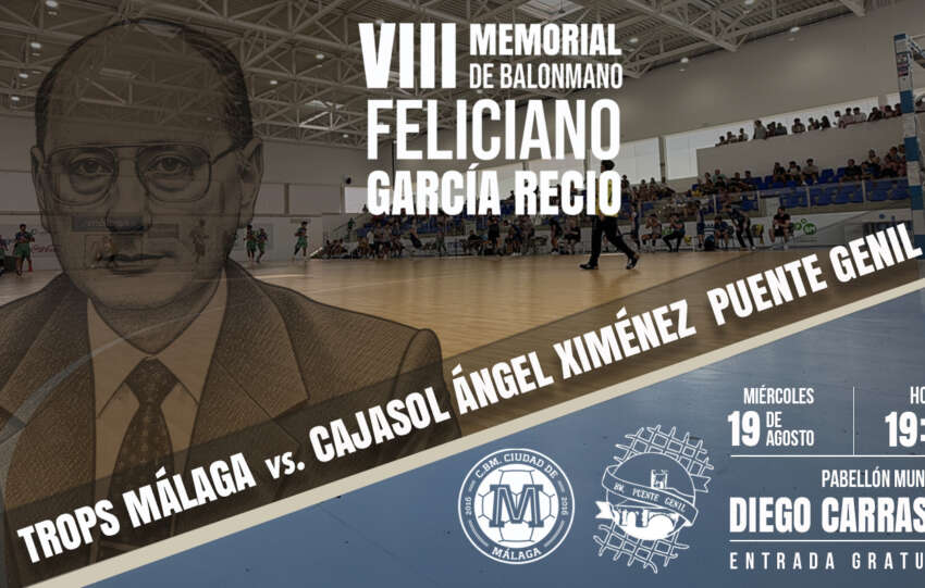 Trops BM Memorial