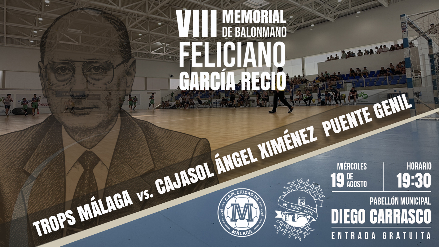Radio Marca 25 Trops BM Memorial