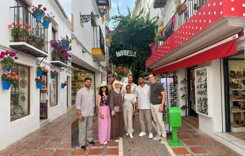 turismo costa del sol.jpg
