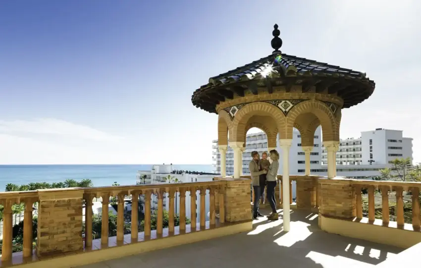 viajeros malaga costa del sol.jpg