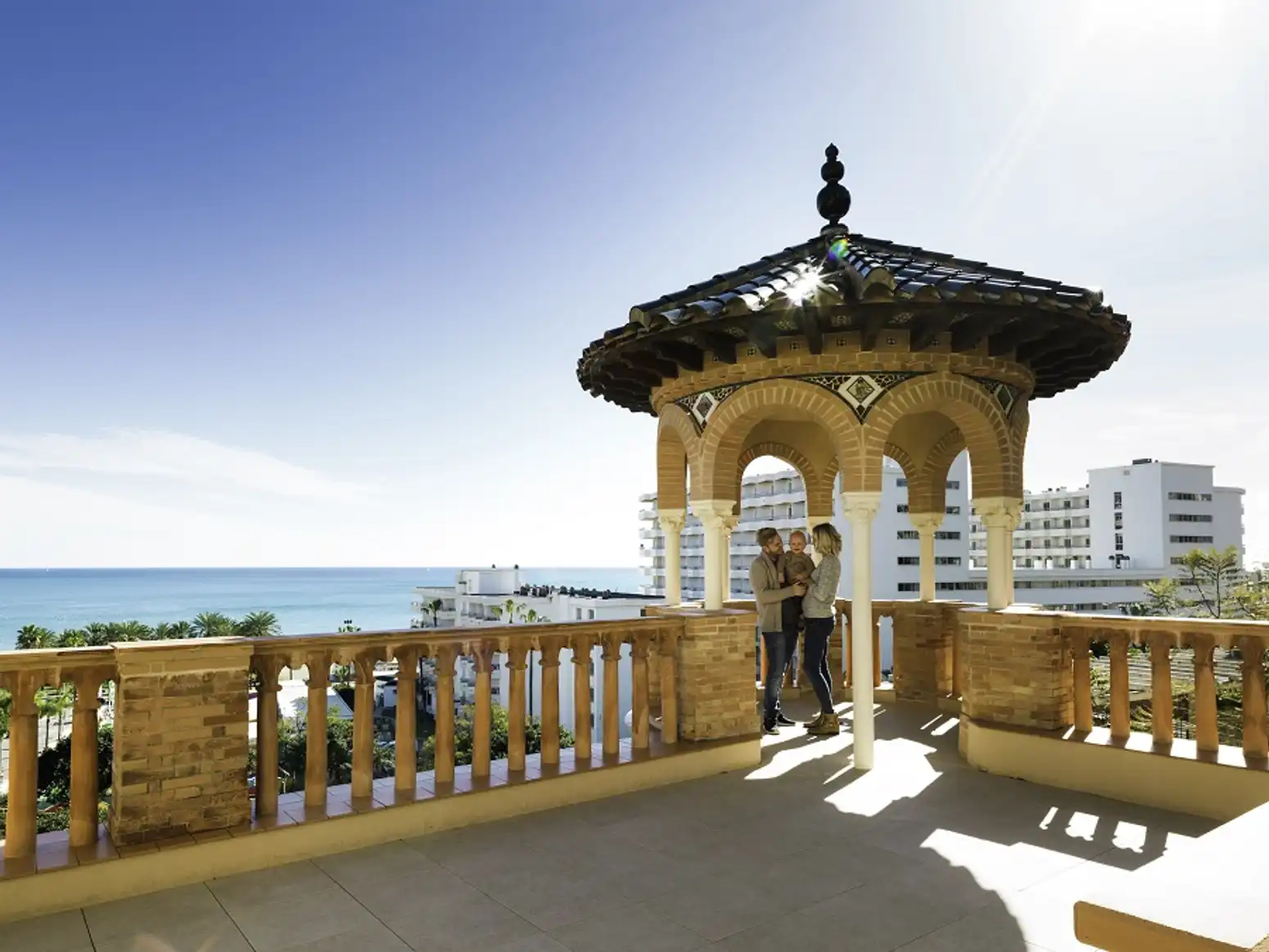 viajeros malaga costa del sol.jpg