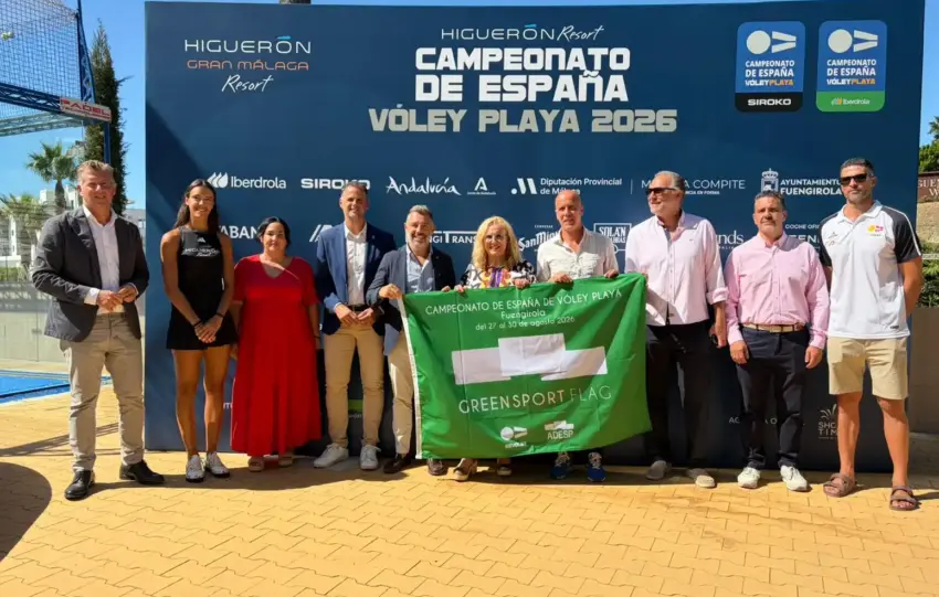 voley higueron.jpg