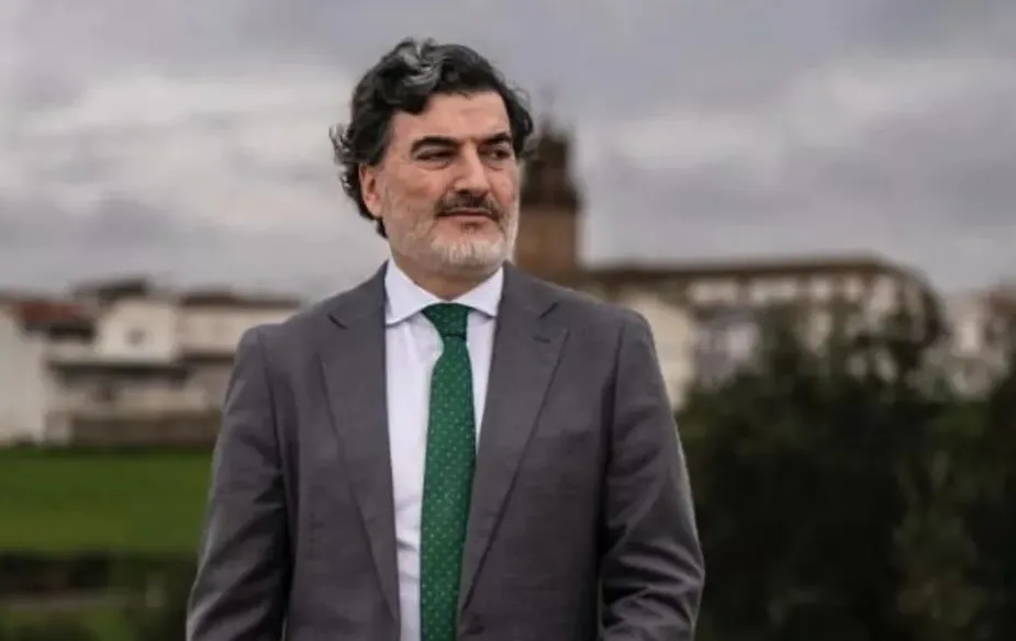Radio Marca 3 xavi salas málaga cf director comunicación