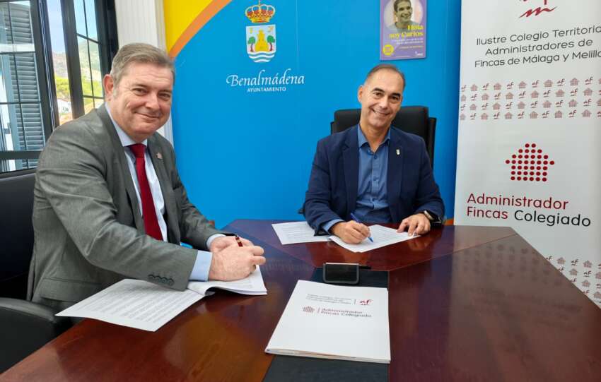 1 - PROPIETARIOS BENALMADENA