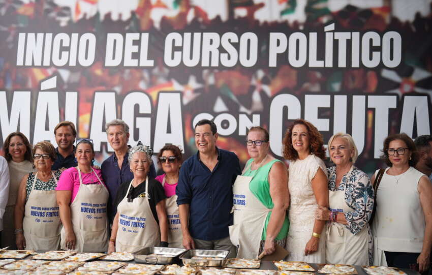 260904 Foto JMM InicioCursoPolitico 4.jpg