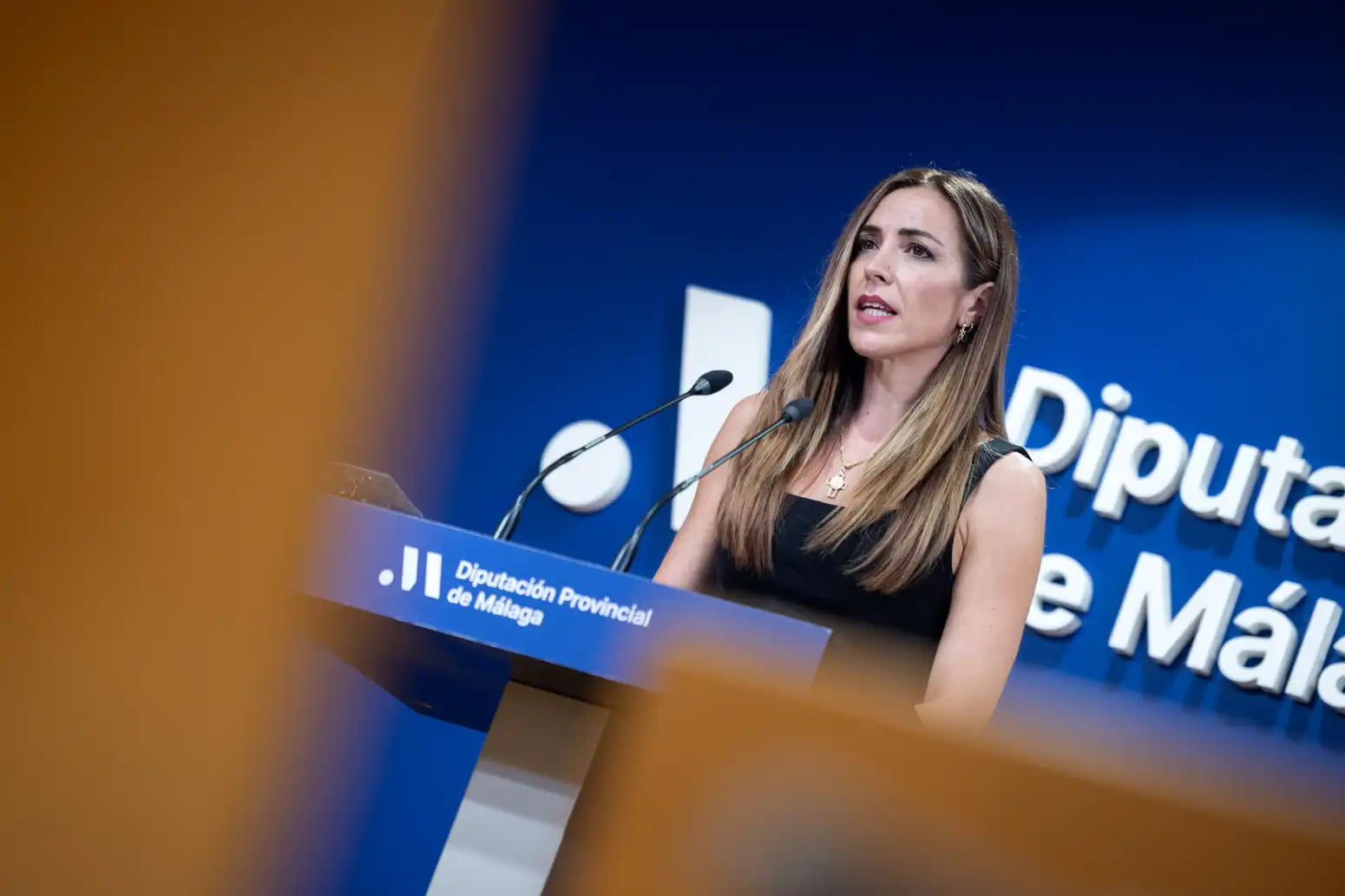 8 - FESTIVAL DE CINE BENALMÁDENA