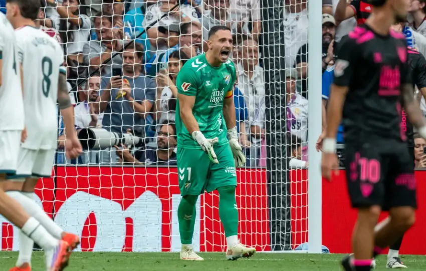ALFONSO HERRERO ESTAMOS LOS QUE ESTAMOS HASTA NAVIDAD