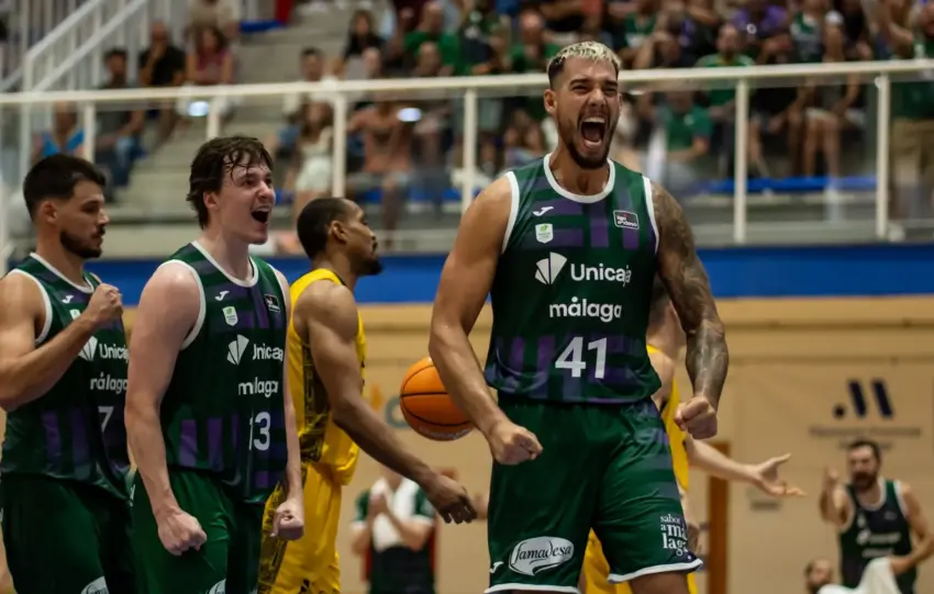 BROTES VERDES DE WILLY