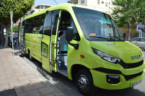 Bus Rincon de la Victoria.jpg