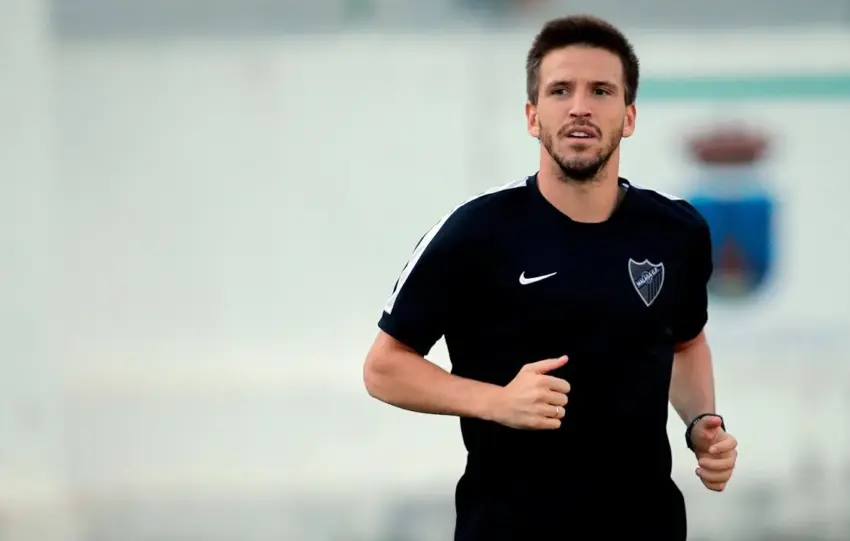 CAMACHO IMPAGOS AL-THANI