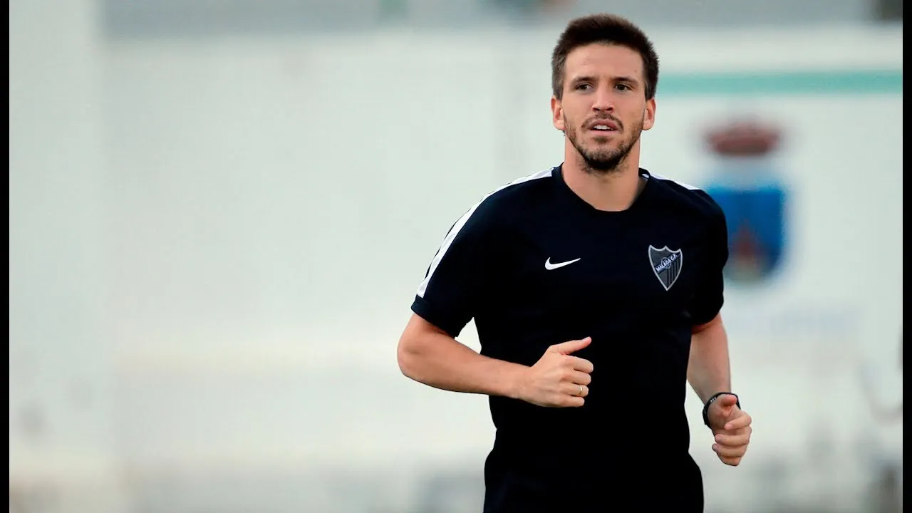 CAMACHO IMPAGOS AL-THANI