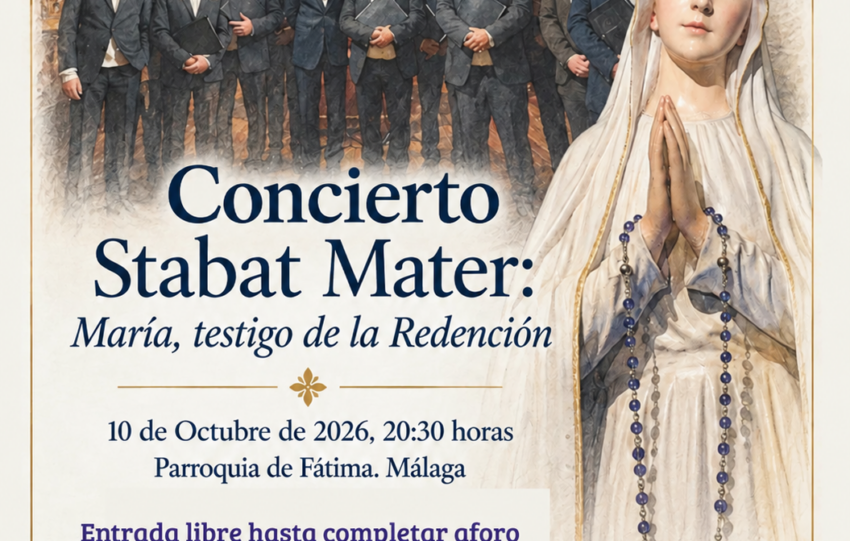 CARTEL DEFINITIVO